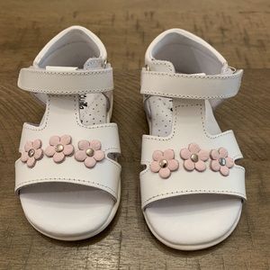 Toddler Shoes